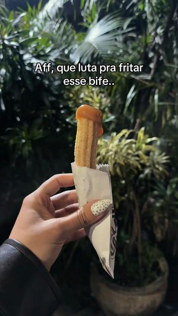 @Raphaela Lucas