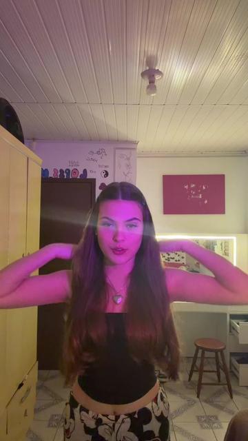 @lopss_maryy