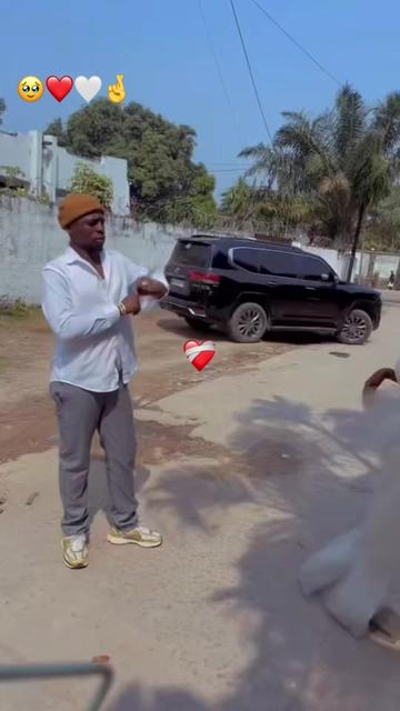 @𝐓𝐚𝐧𝐭𝐢𝐧𝐞 𝐦𝐮𝐧𝗴𝐚𝐥𝐚