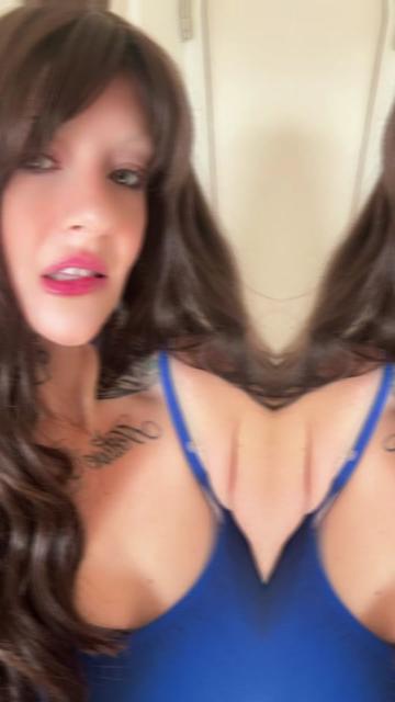 @boss_7713