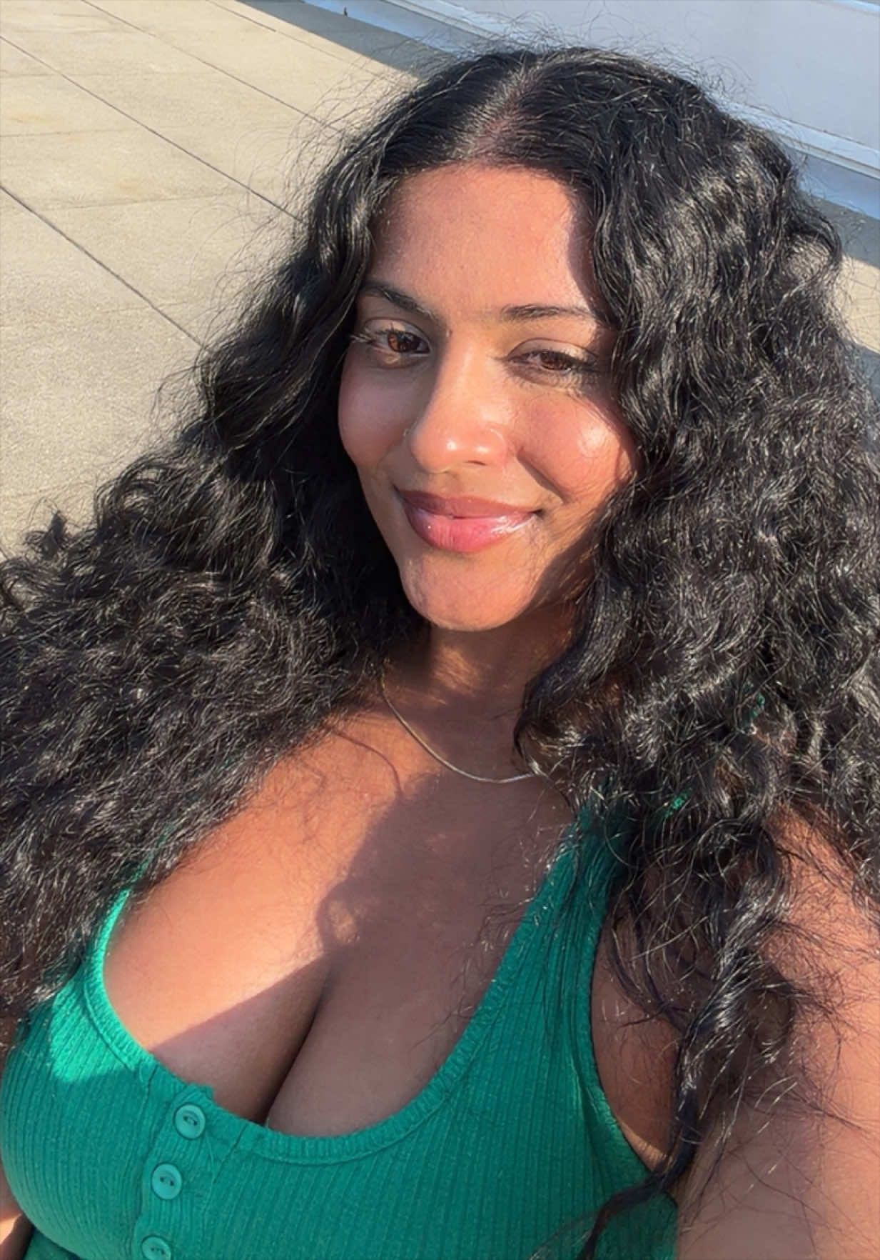 @Harleen