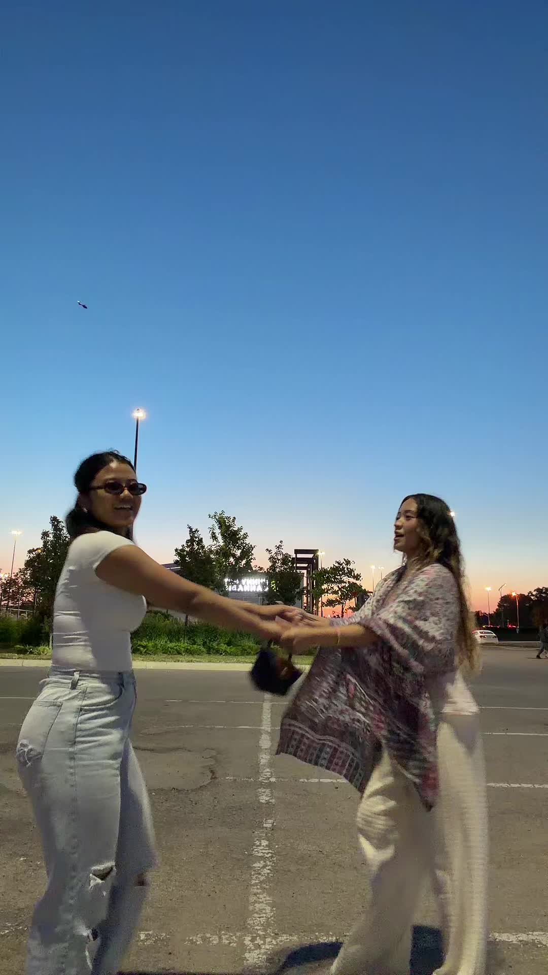 @bhattachansneha_