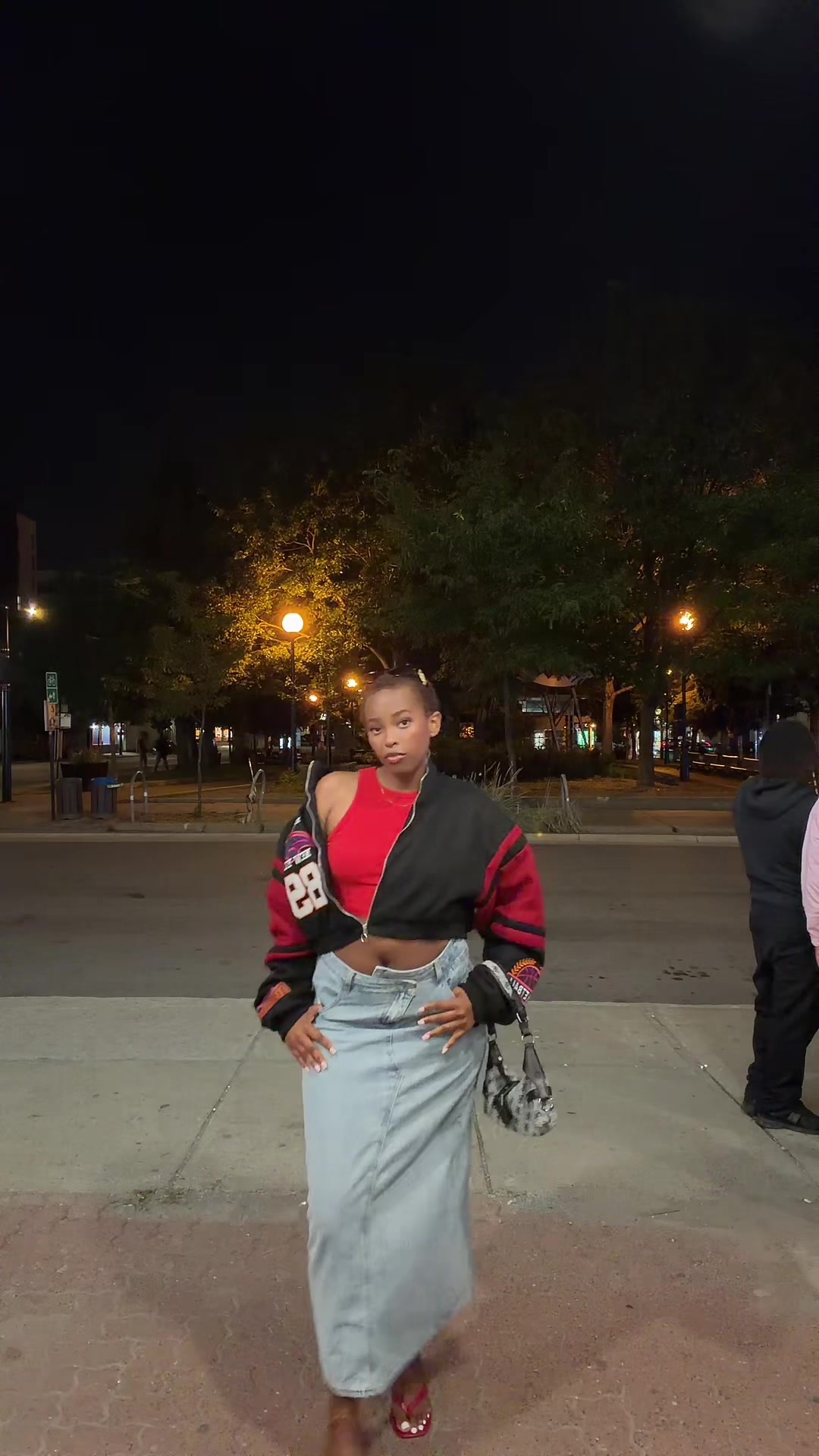 @A✨