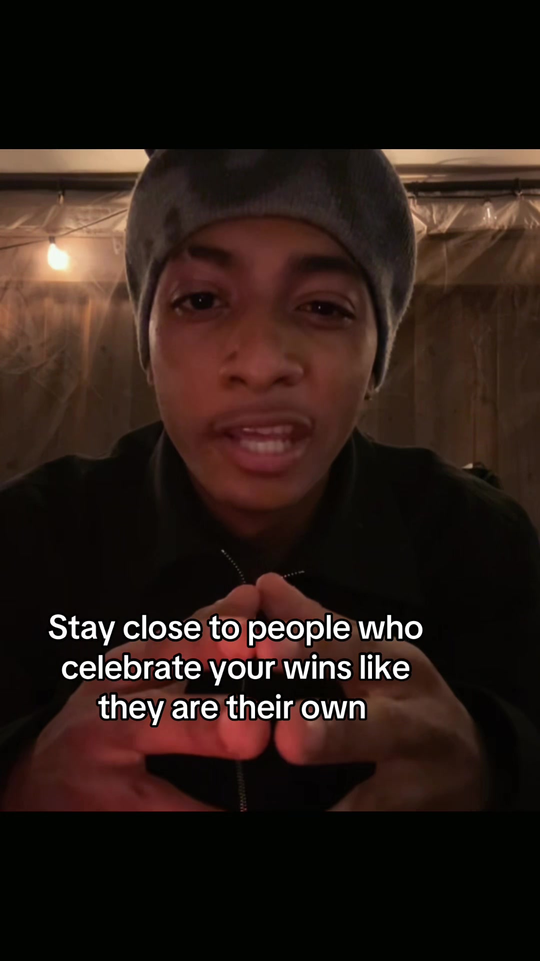 @AcceJayyy