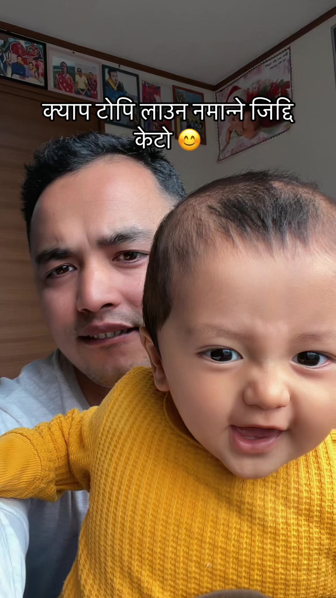 @MANOJ DC
