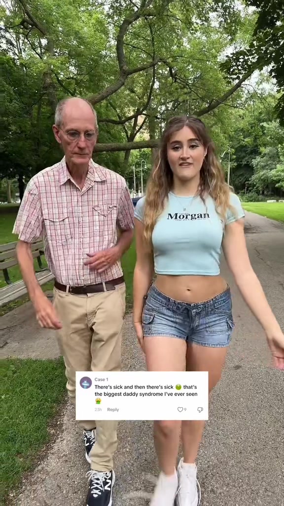 @Bronwin Aurora