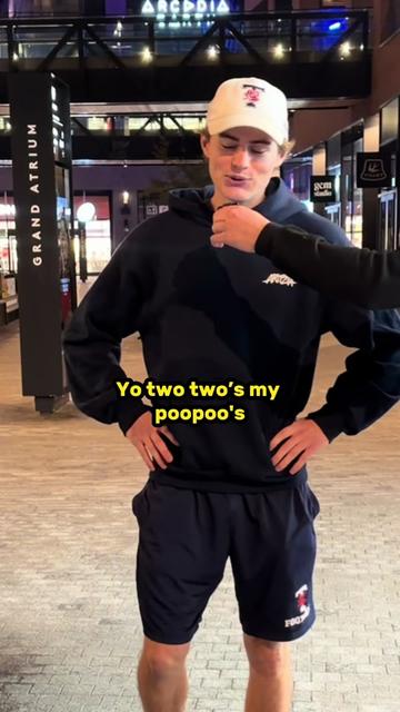 @Breezy