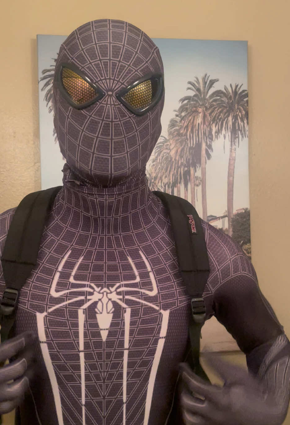 @Fun4spidey