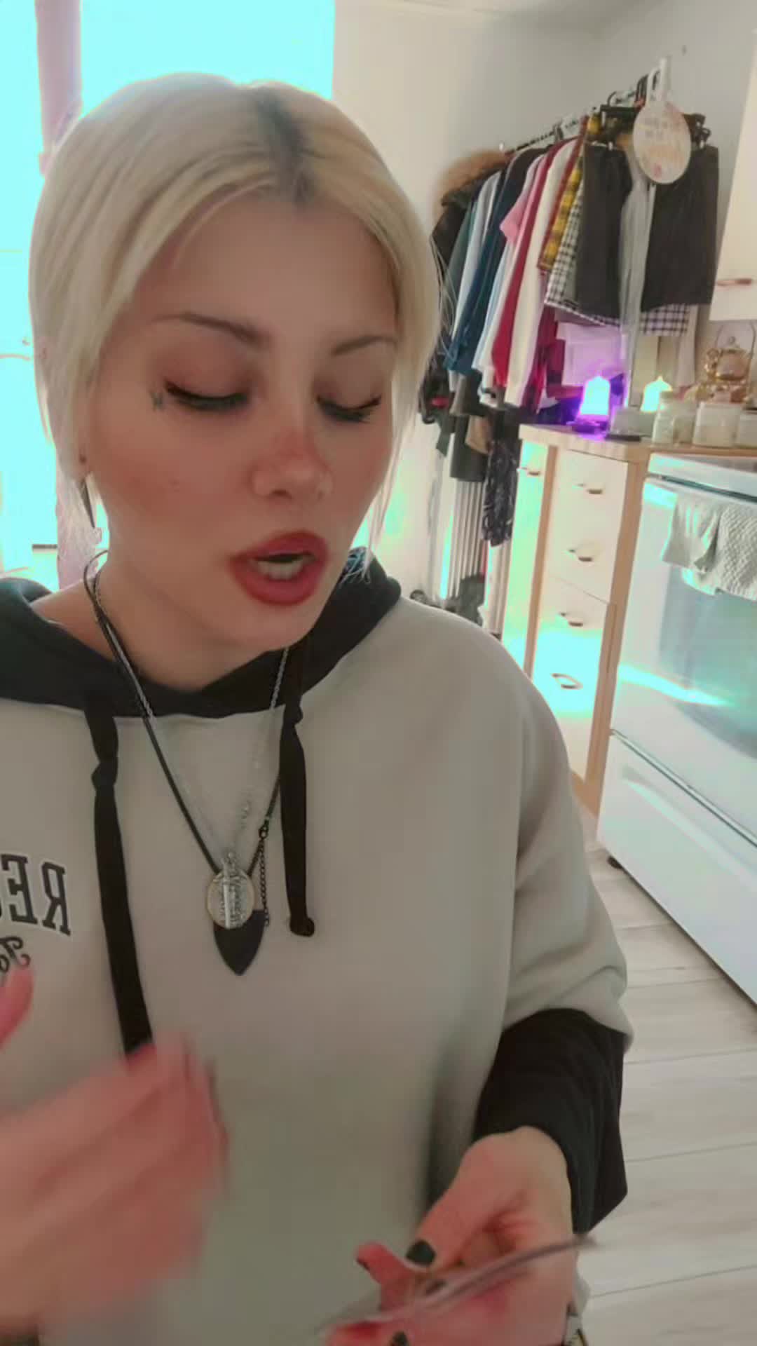 @Joseline harb