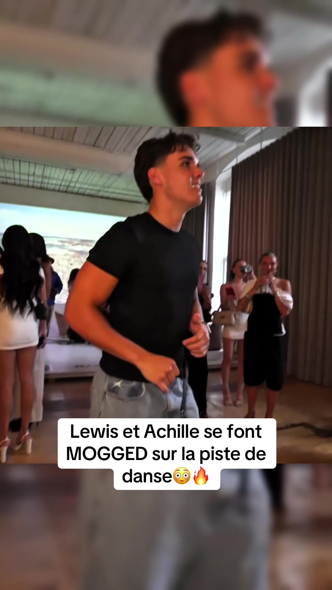 @Lewislefoulive