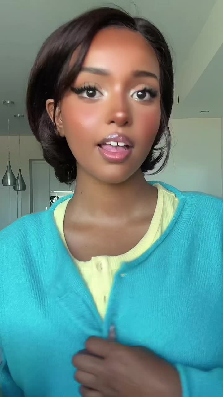 @Earthtokhadija