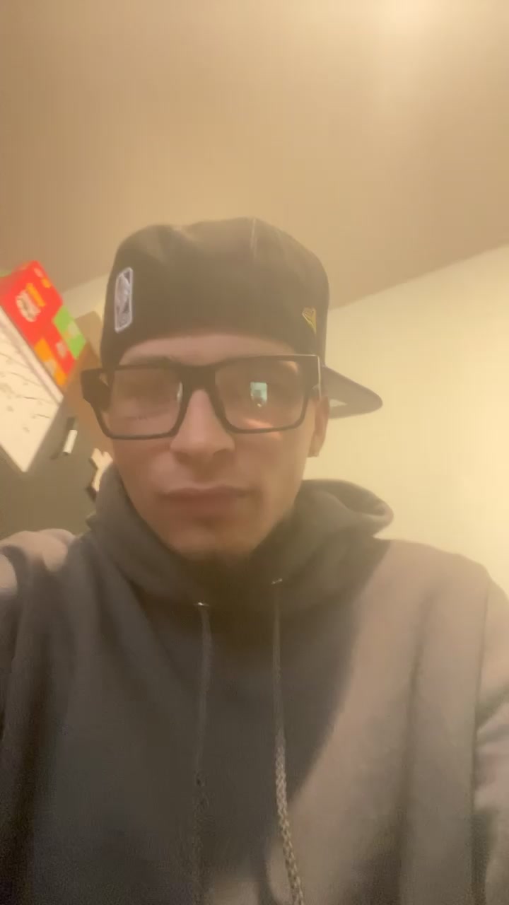 @Joker07122000