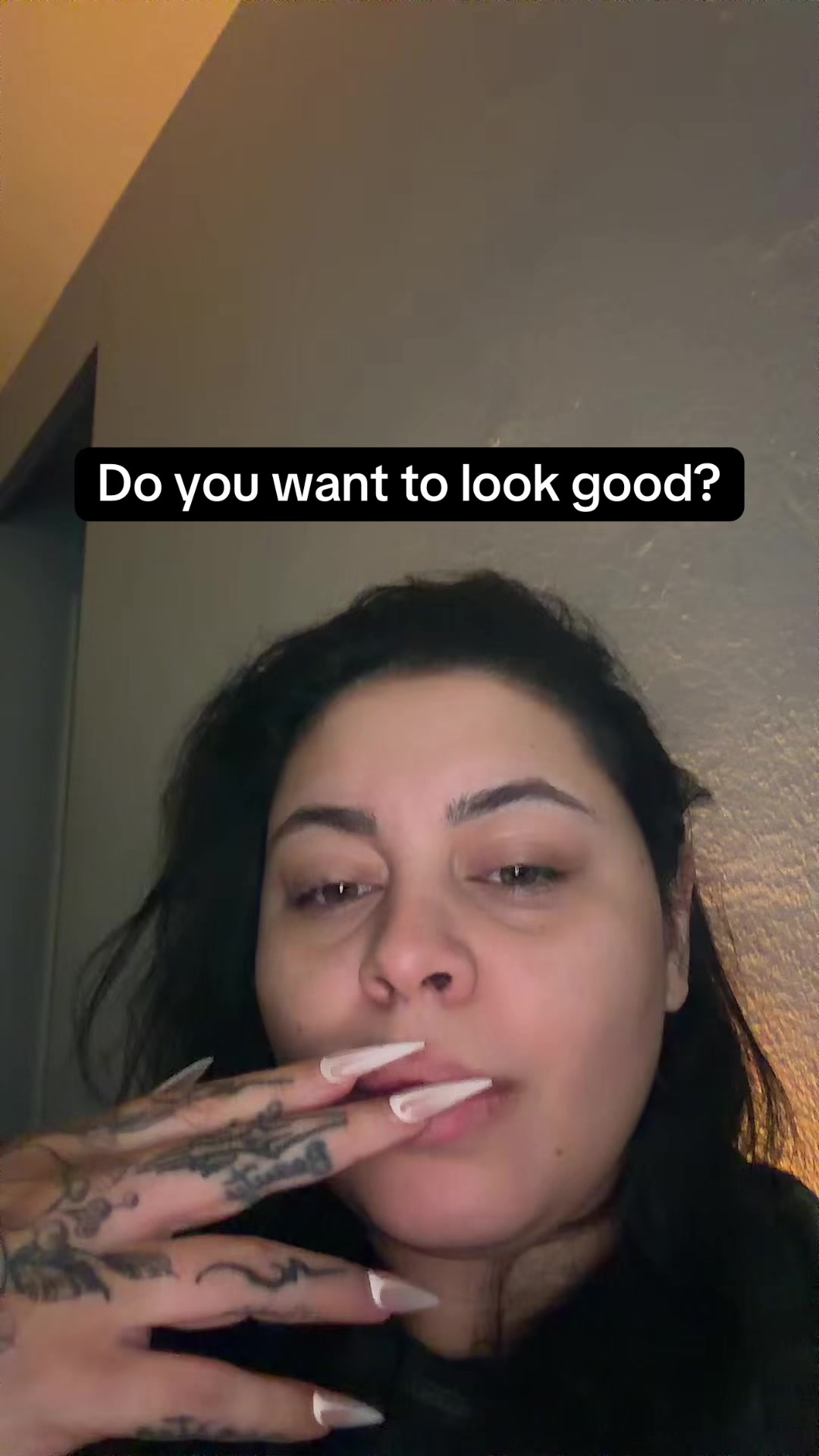 @missmeganrobinson