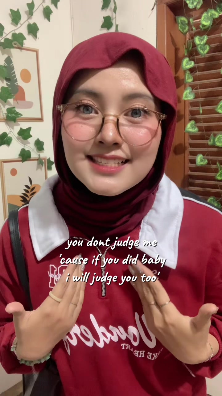 @_simumun_