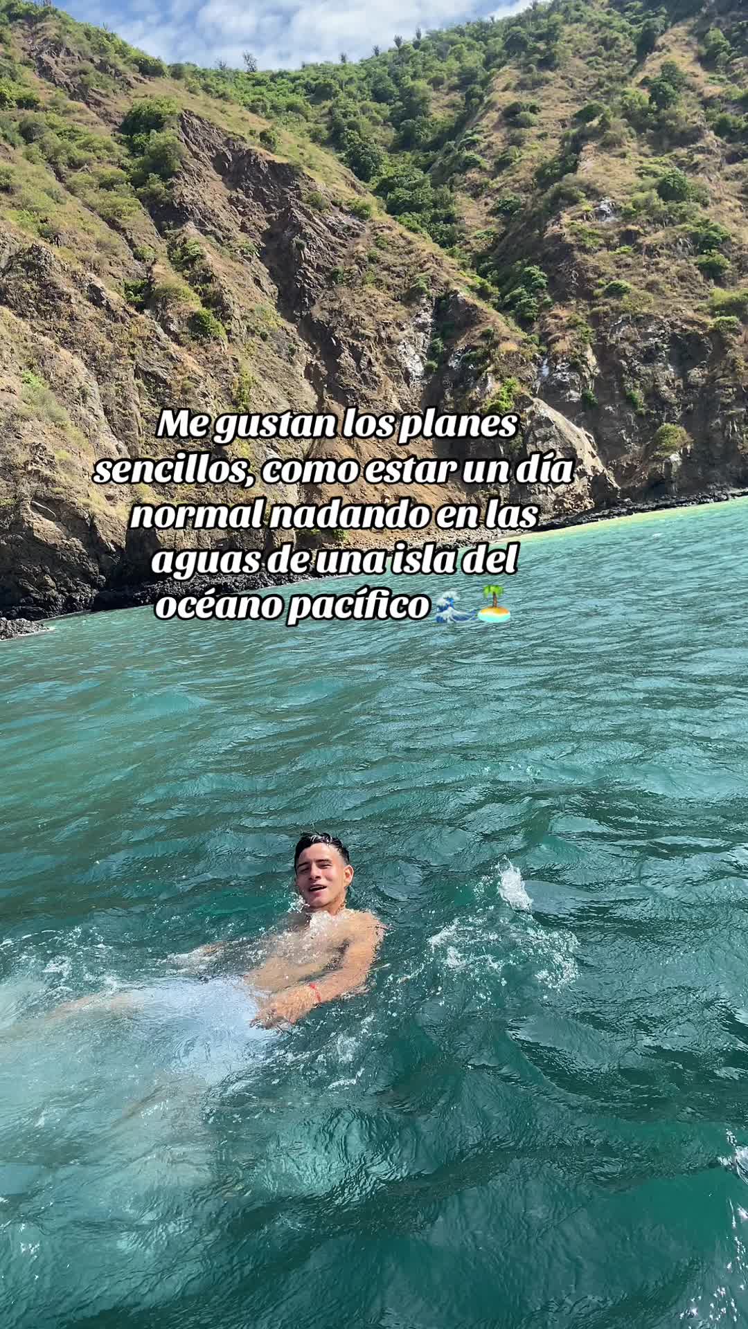@IaamSaúl<3