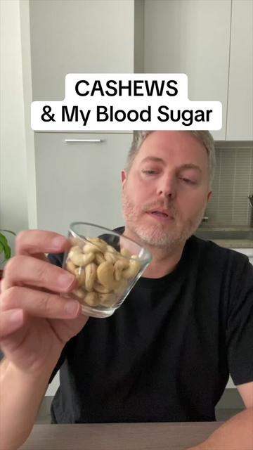@Justin / Stop Spiking Sugar