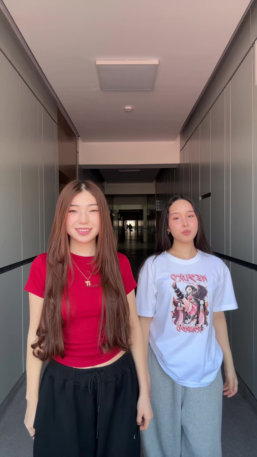 @u1pan🤍