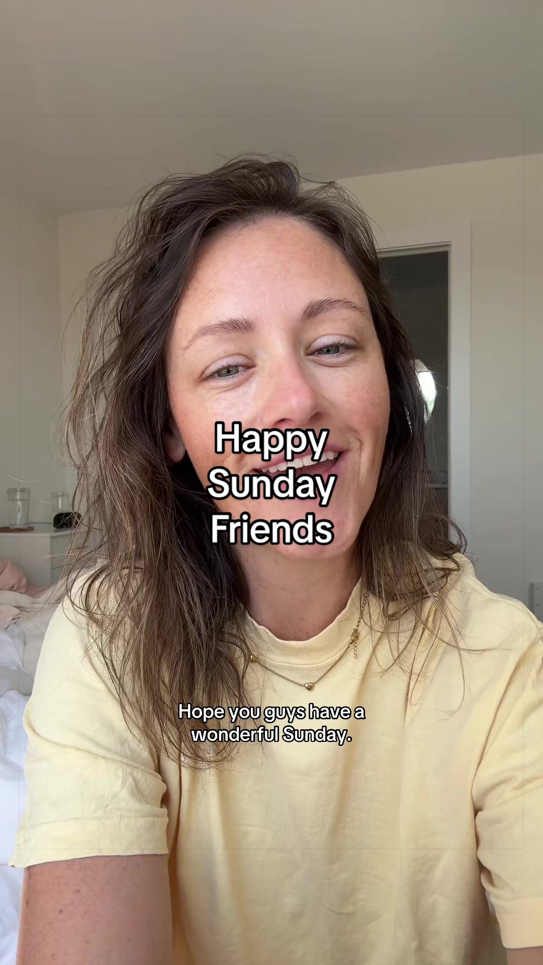 @Lindsay Hart