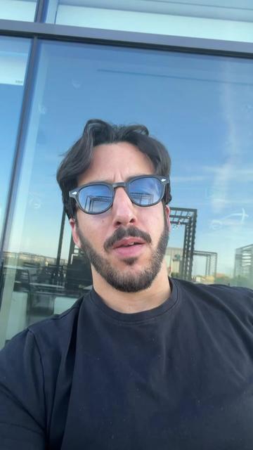 @Zyadspace