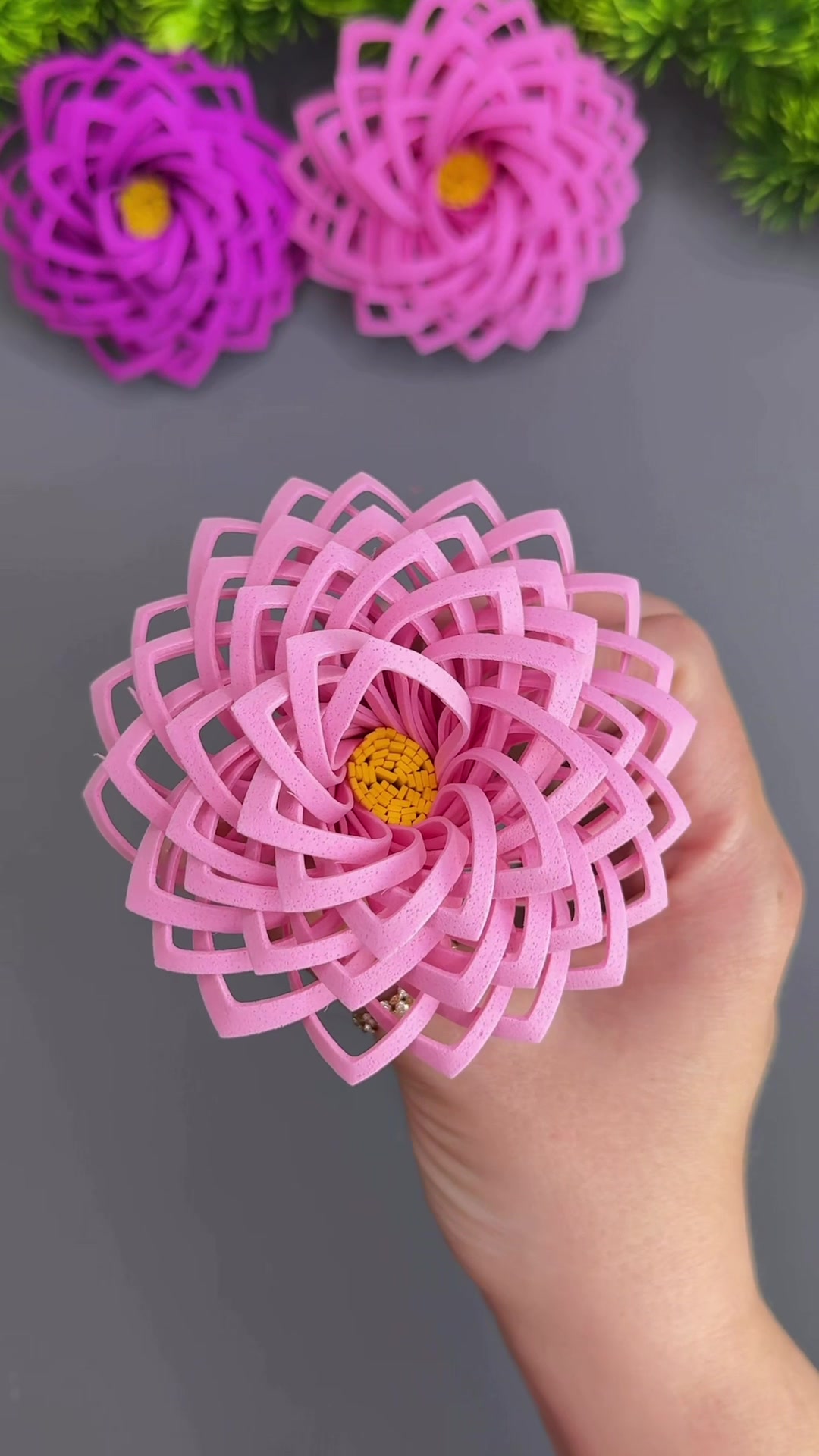 @vikistudio.tutorials