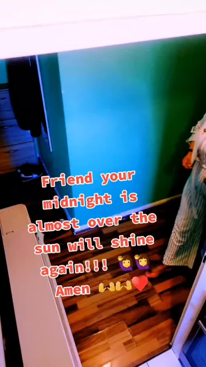 @Sarah Adobea