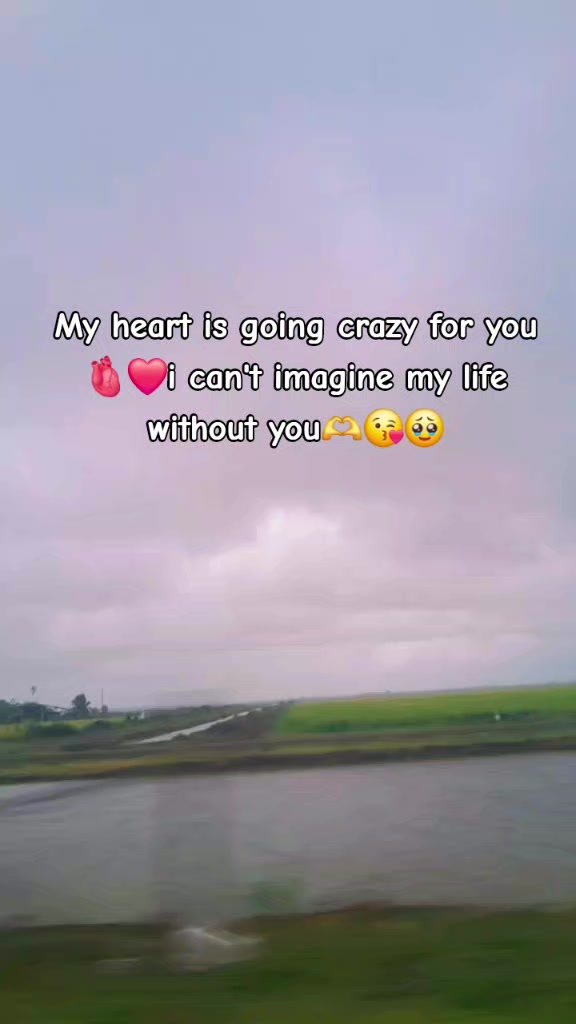 @⋆.˚𝓐𝓯𝓻𝓪𝔃 𝓼𝓪𝓯𝓲𝓷𝓪 ♡