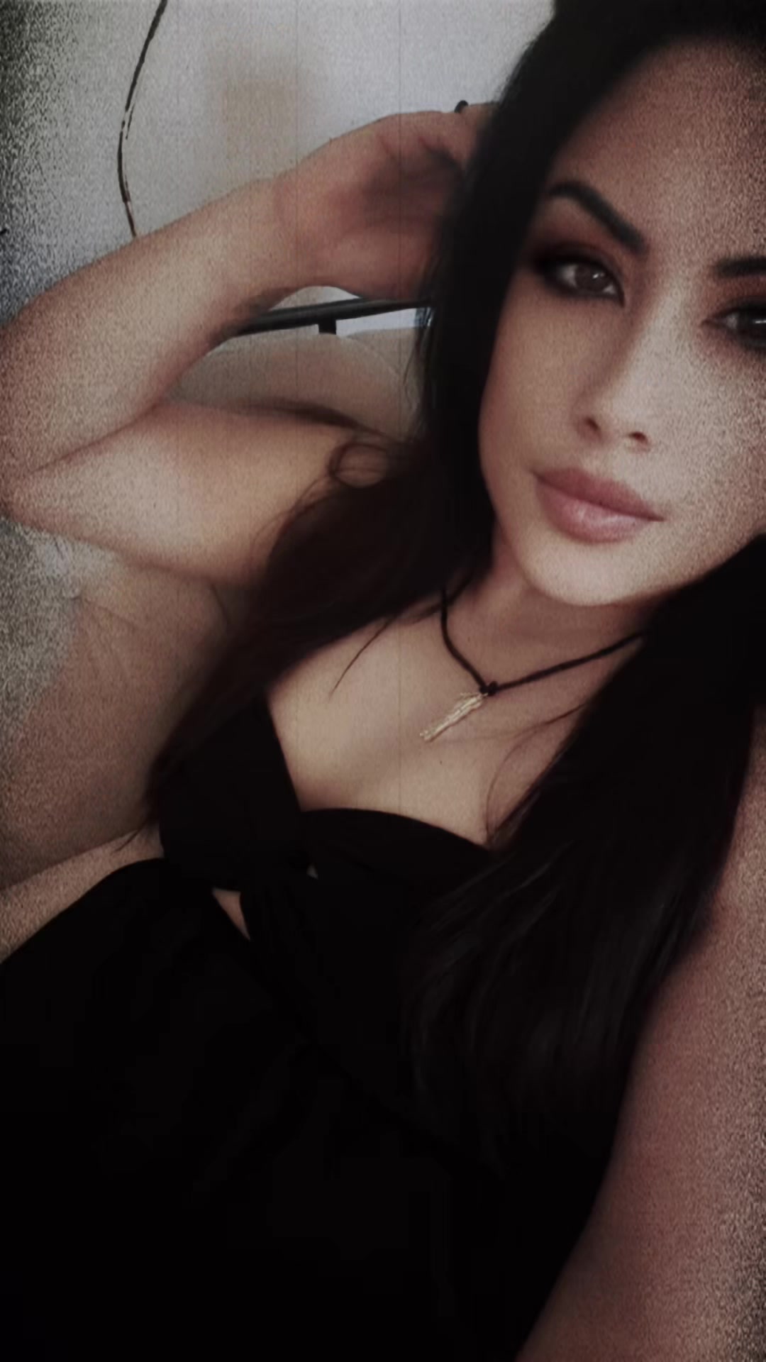 @🧸nesava63🧸