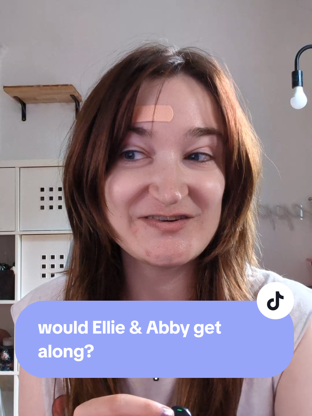 @a.k. | sapphixated