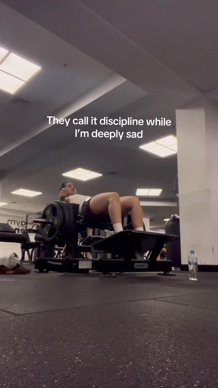 @tiff 🪷