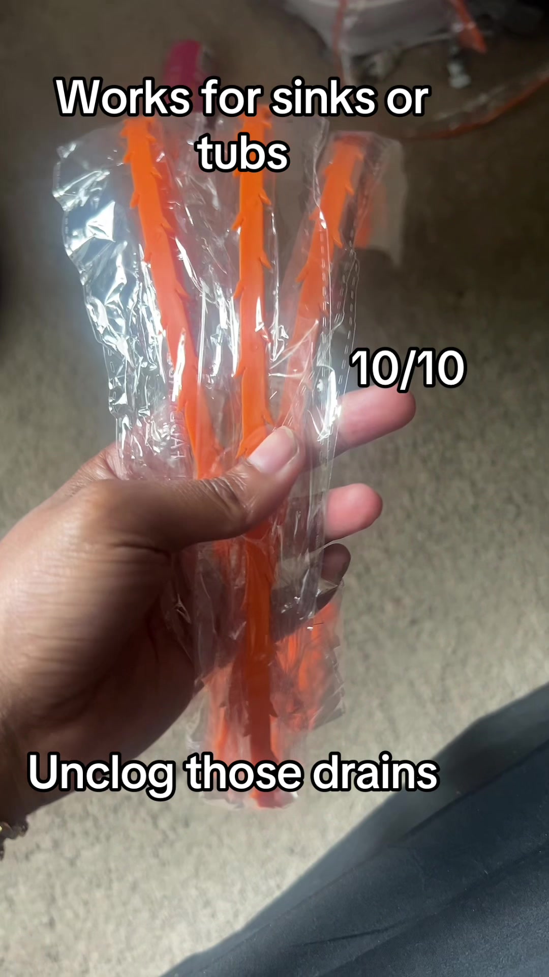 @ThaPressOnJunkie