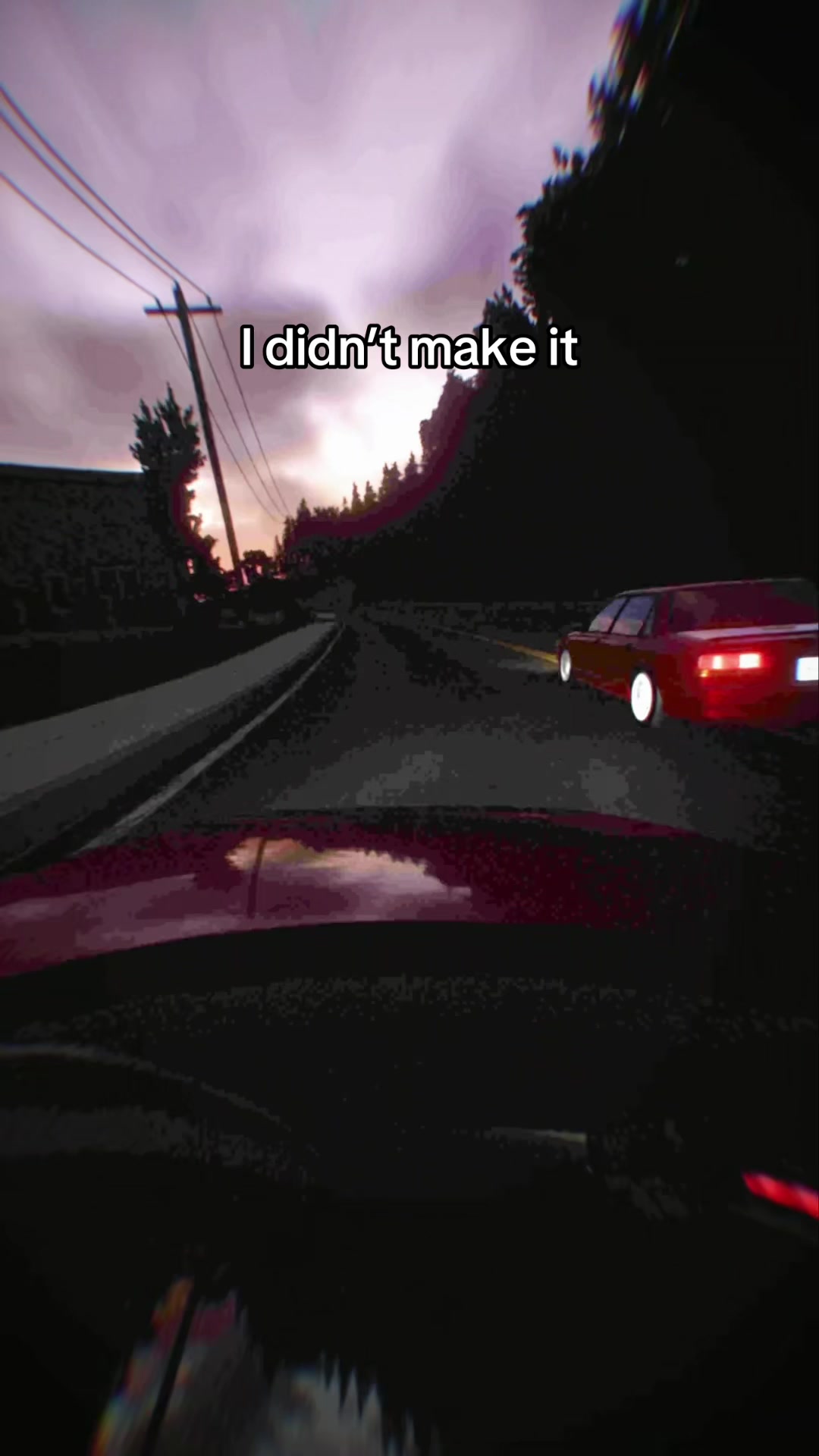 @к я &alpha; ʑ є є&trade;
