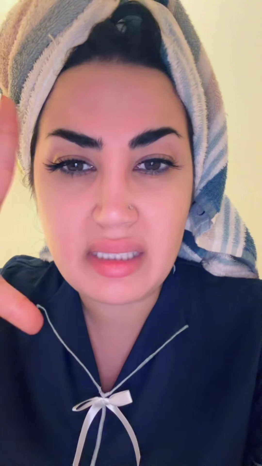 @Azeen