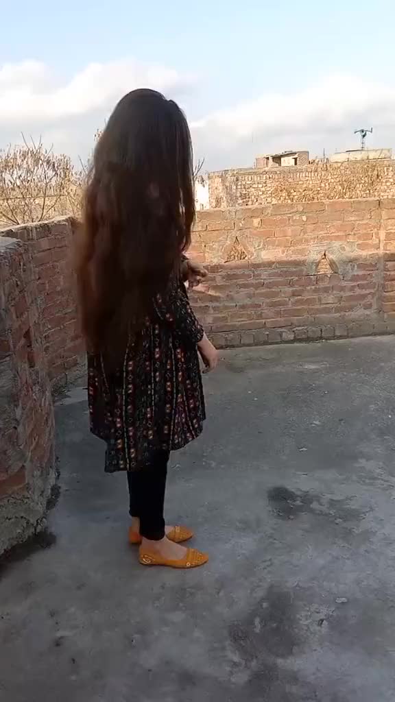 @🧸 Khanpur Queen 👑🧸