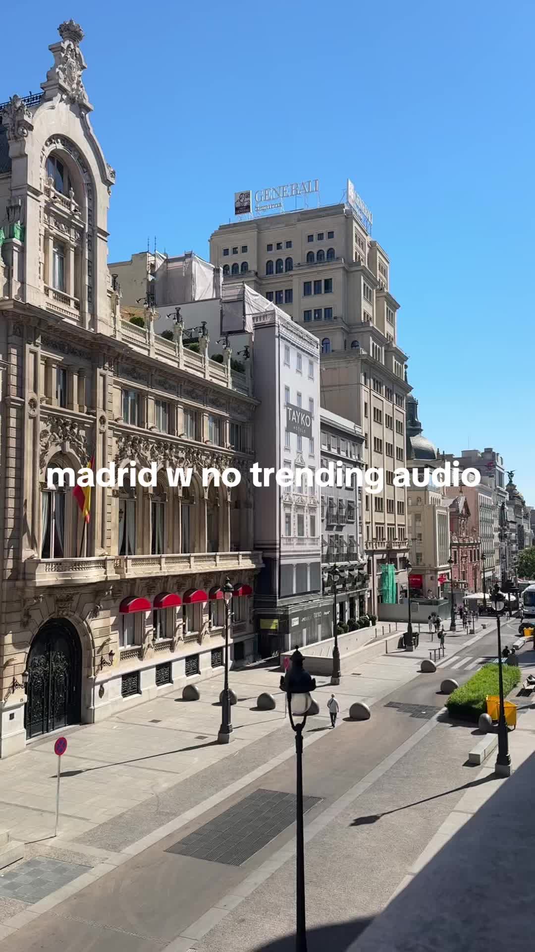 @mel