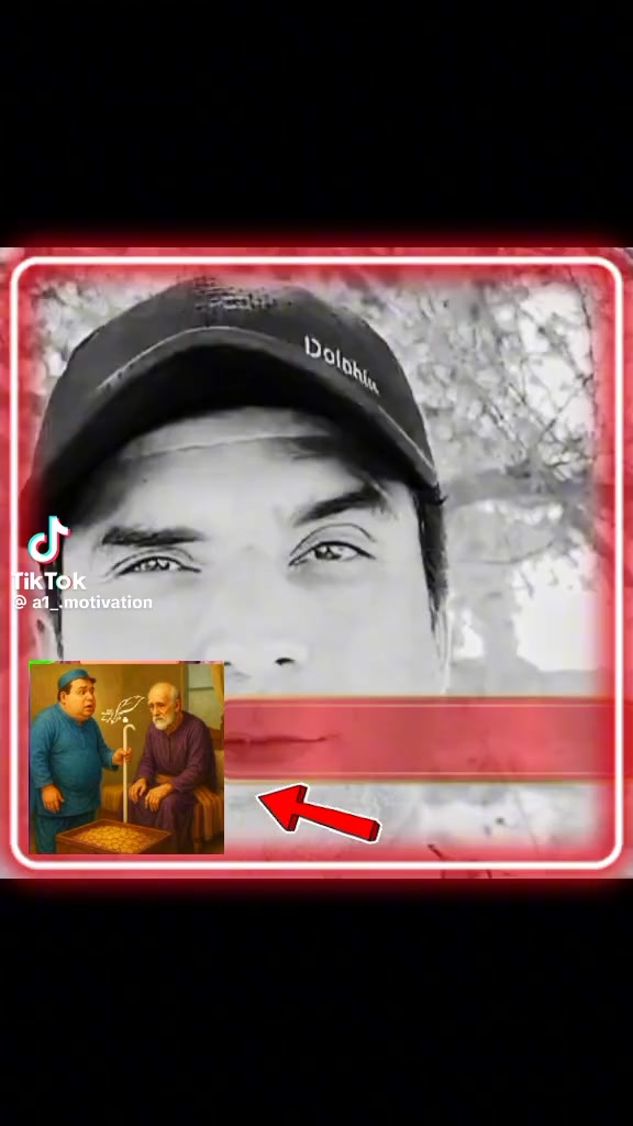 @🌹🐦🩵RAHEEL🌹MUGHAL🌹