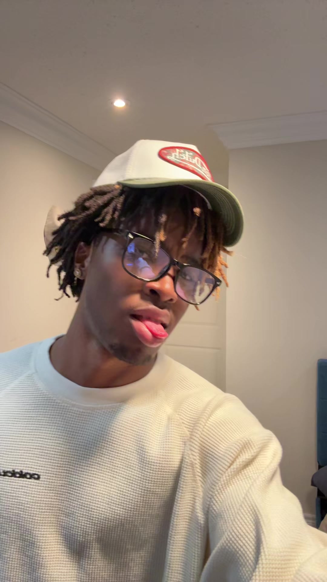 @Hueymotion🫡