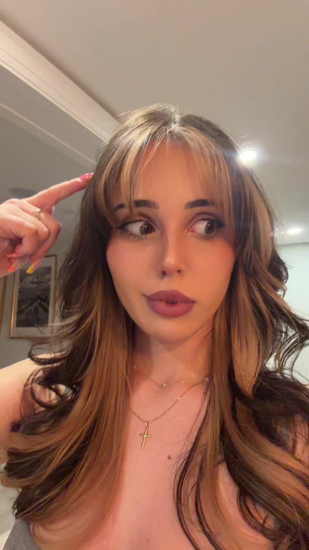 @jana