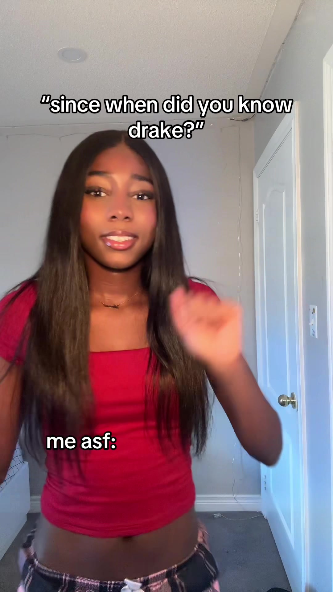 @imani