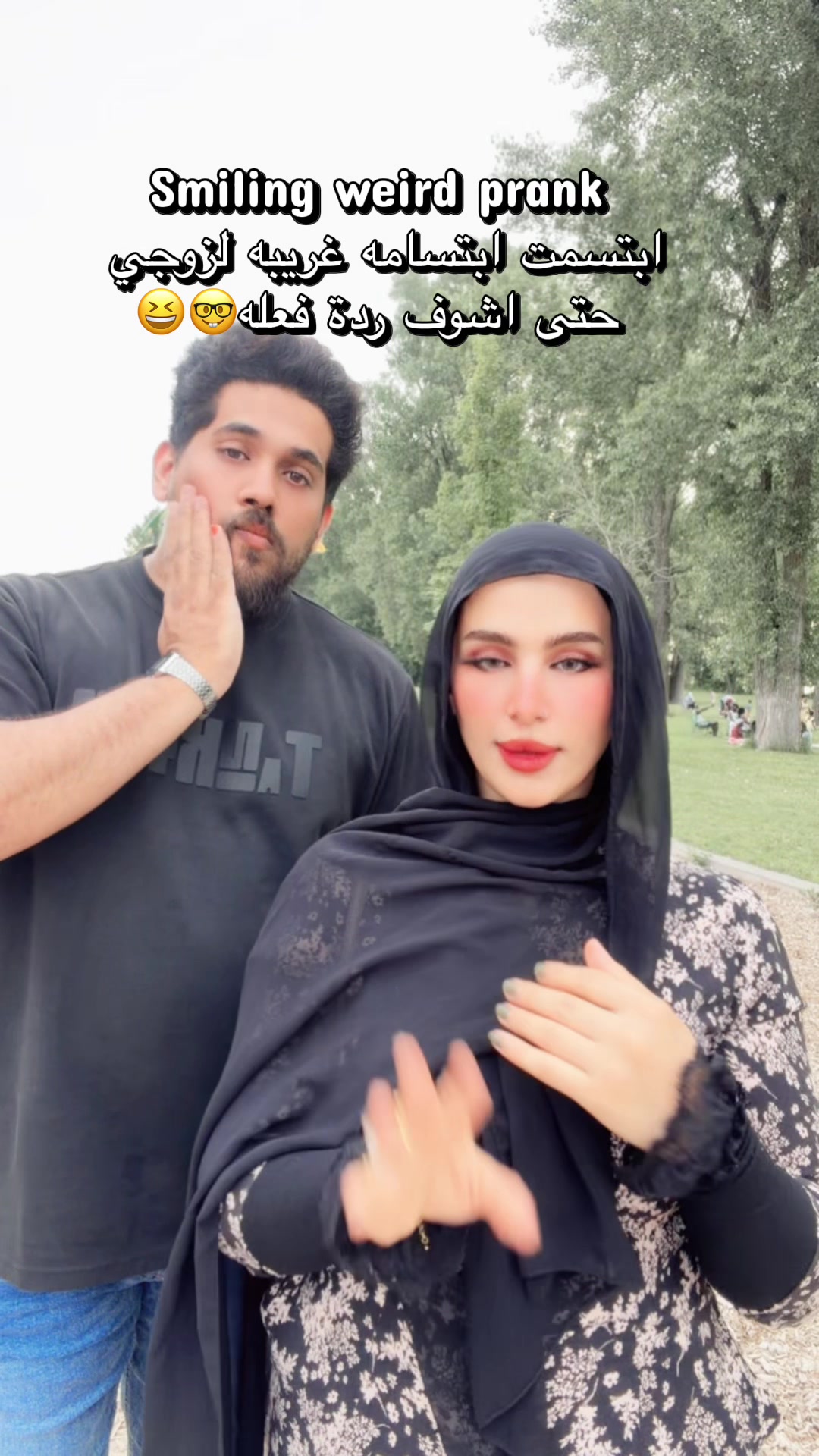 @🇮🇶Zahraa