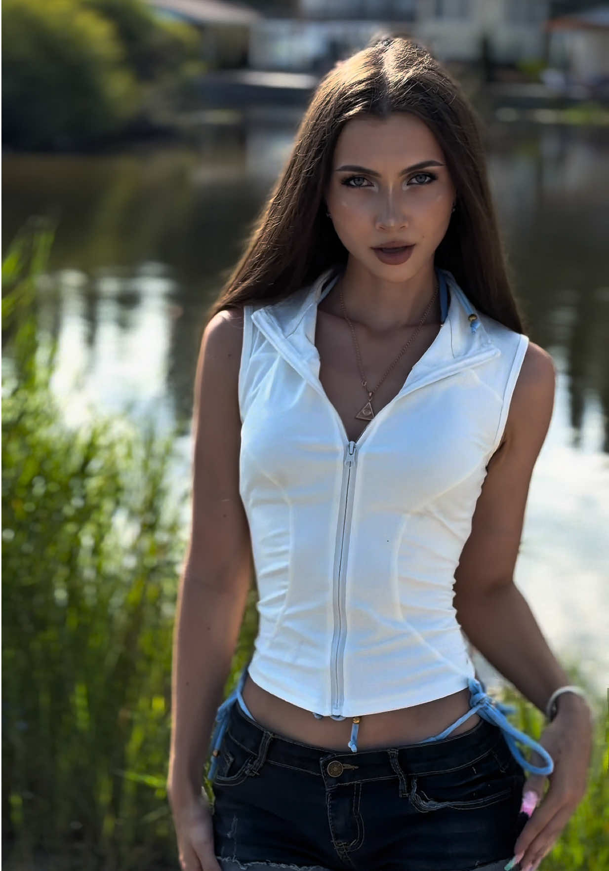 @GELIK🦘