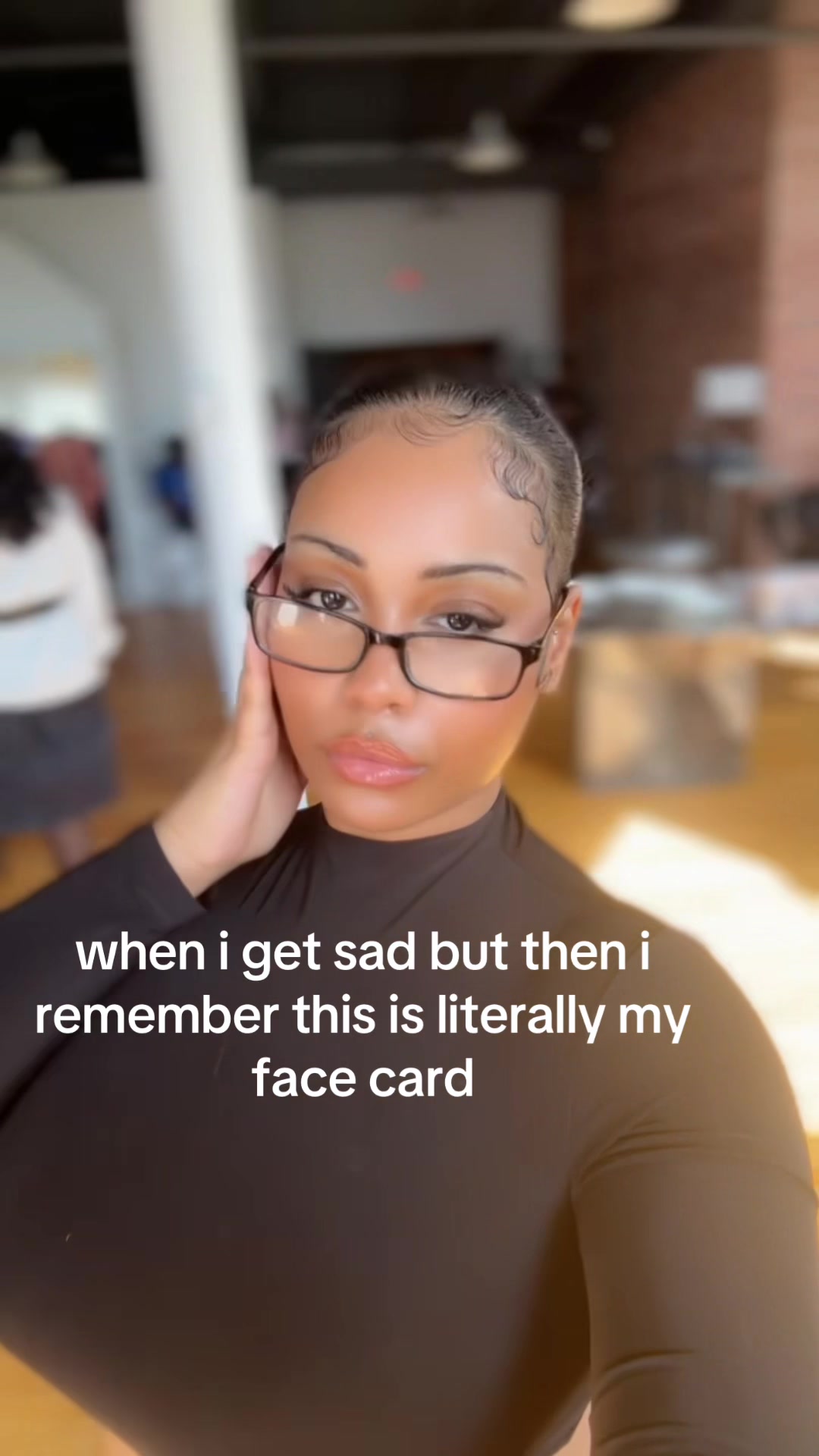 @Jaynou