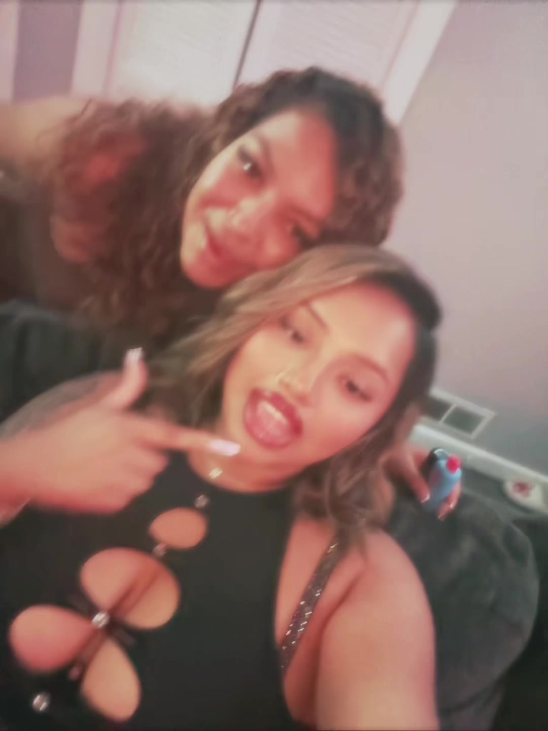 @Lizettee🦋