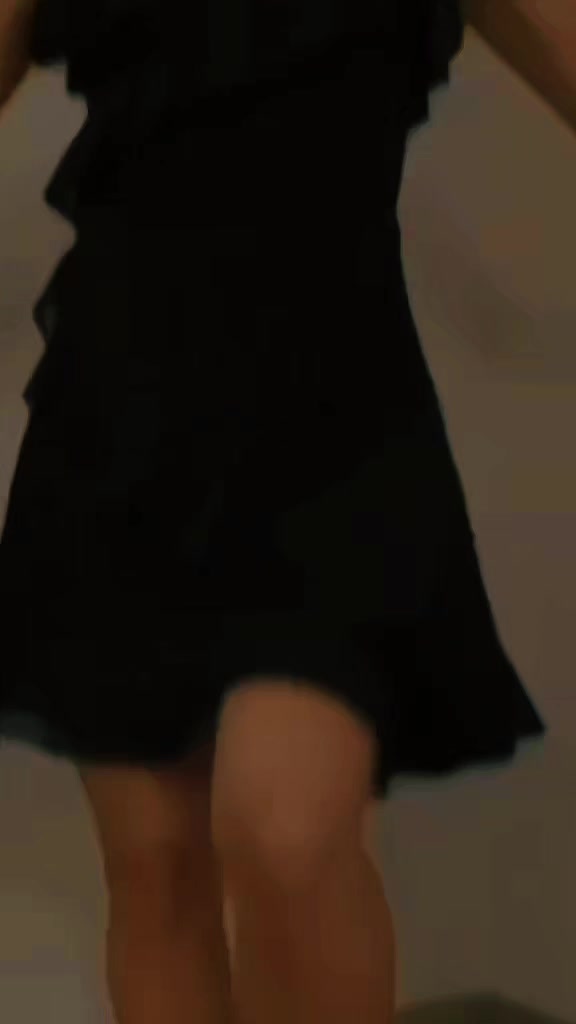 @Ivone