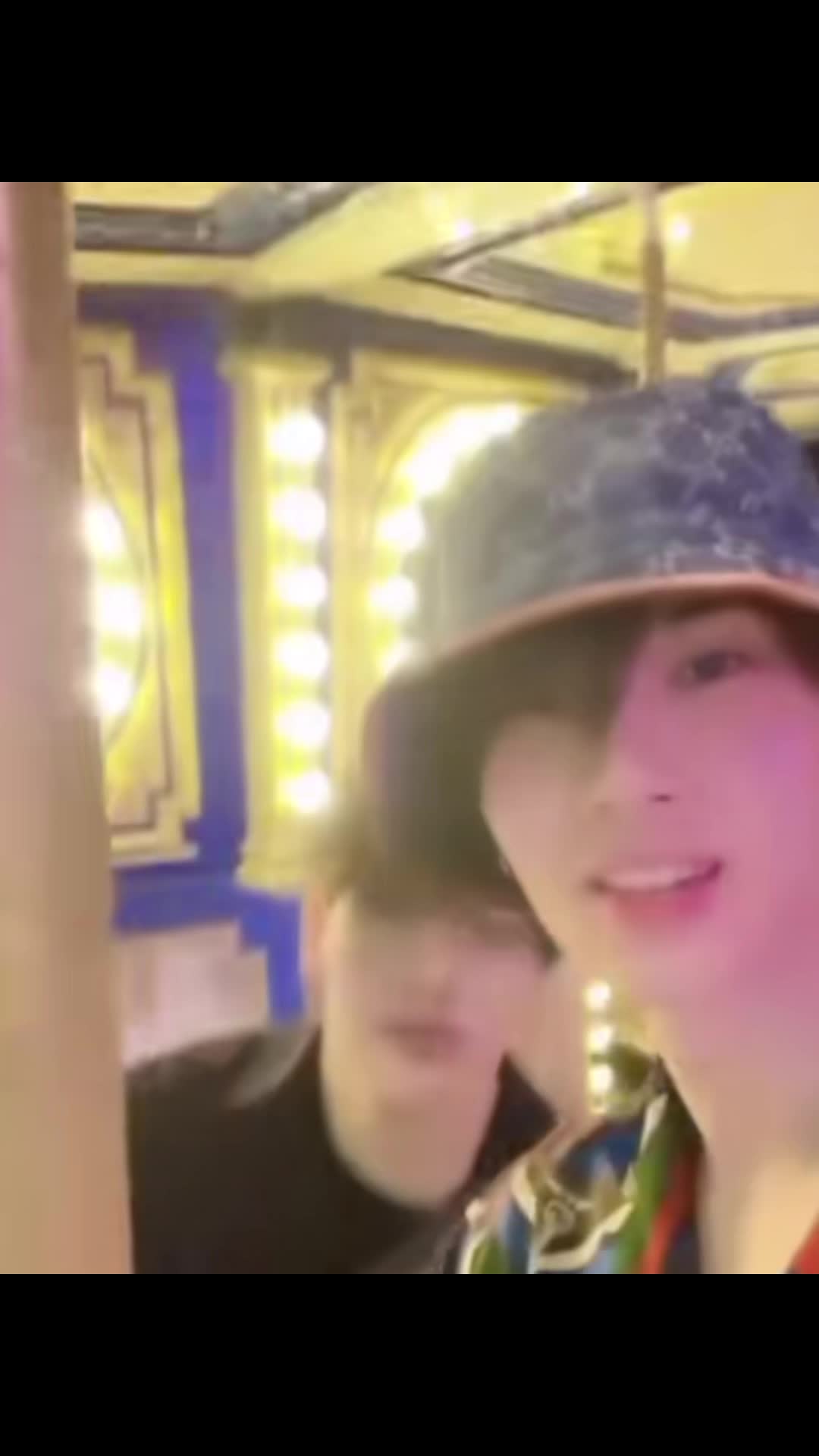 @D- จุงดัง