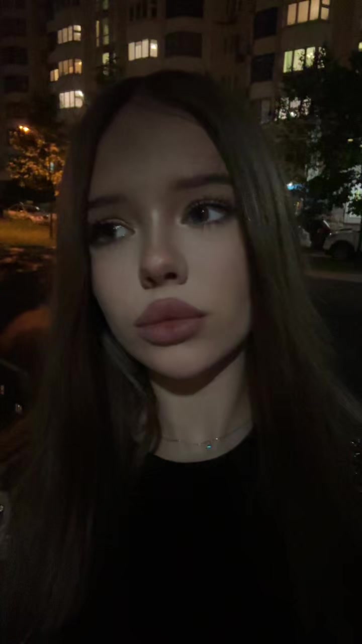 @vileyaaa