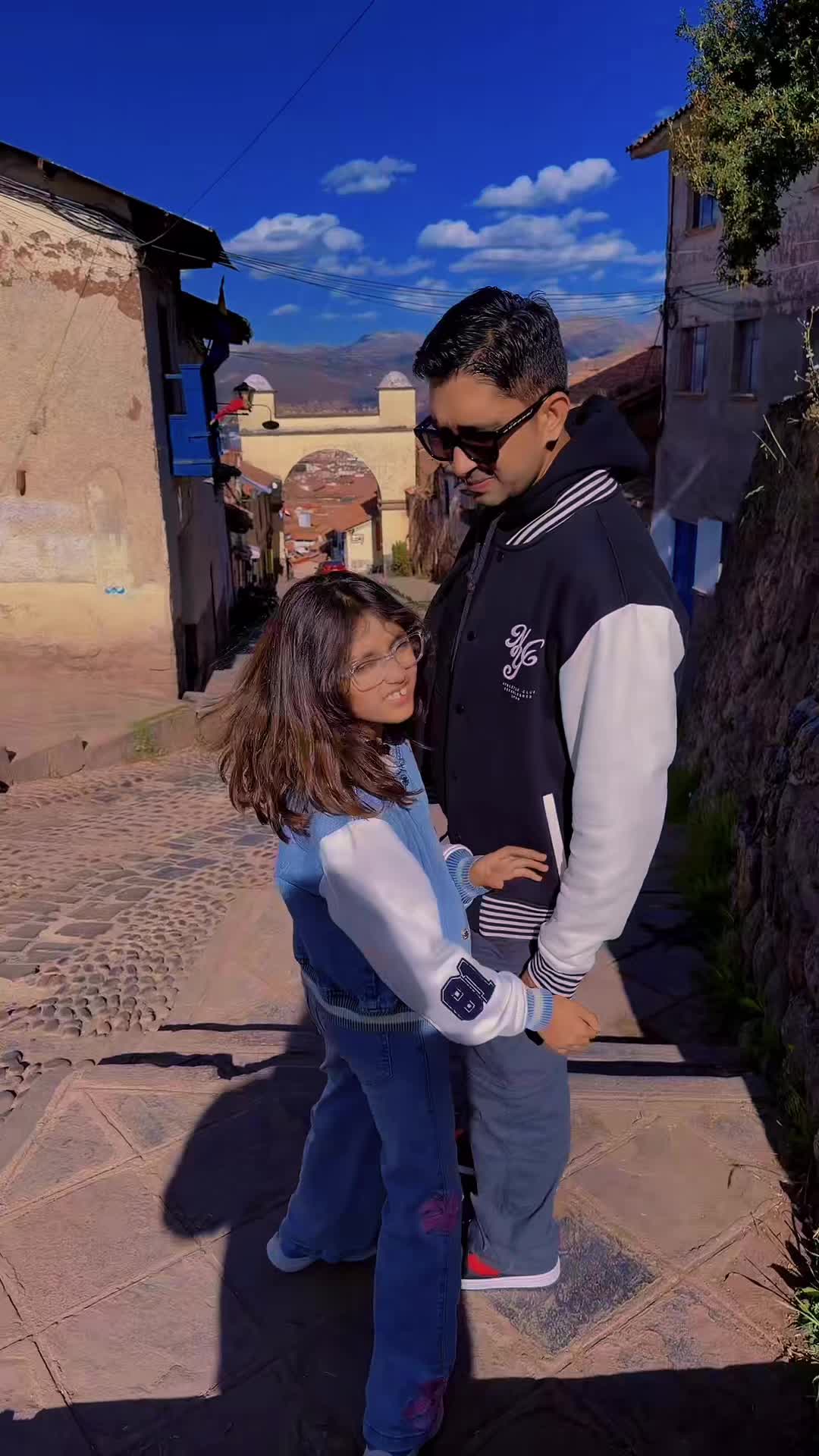 @Savayata Kharel