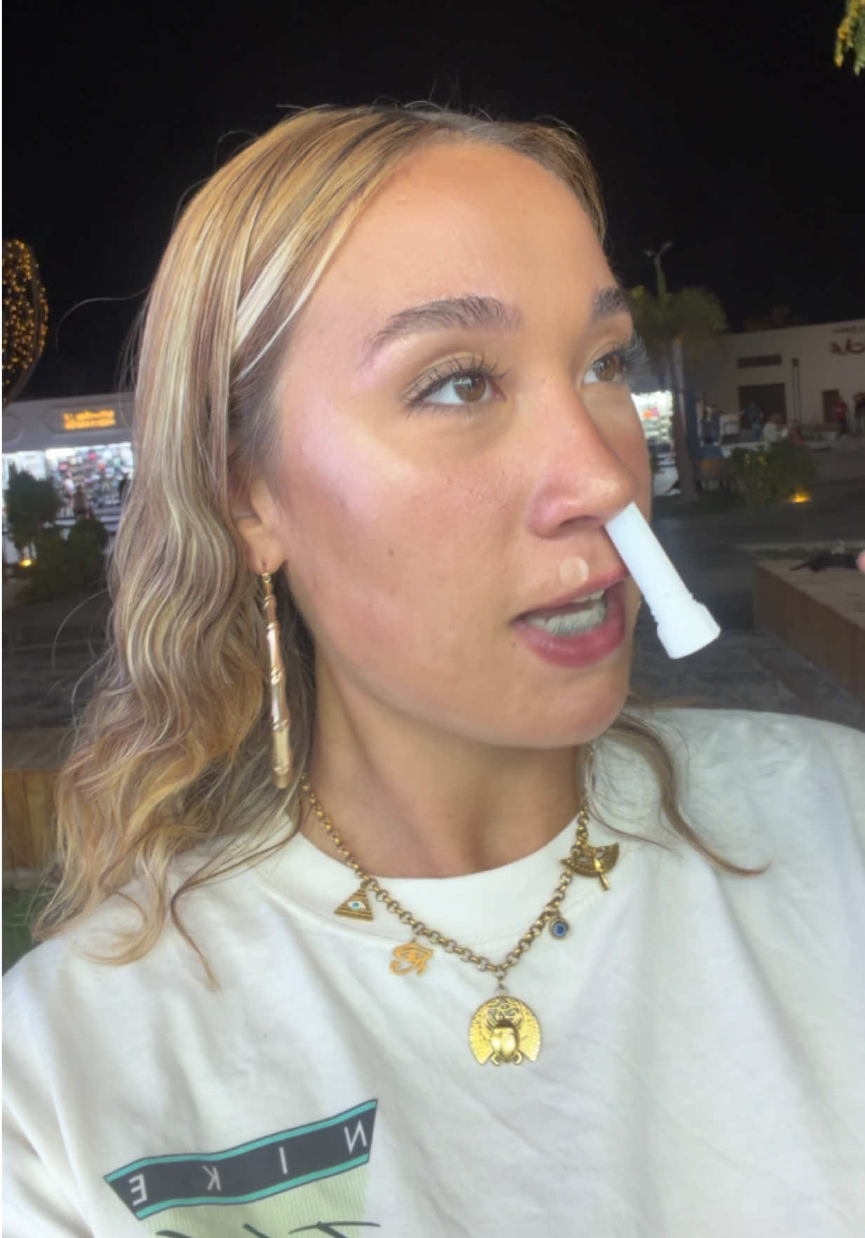 @🌴 Nikita 🌴