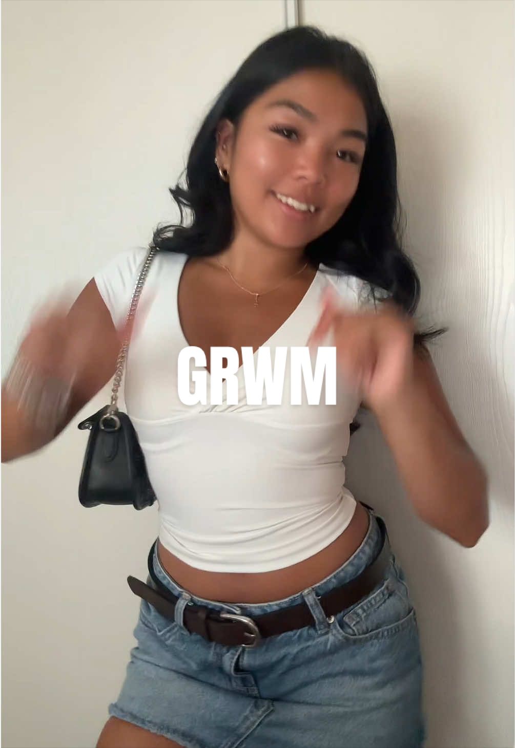 @Angela Santos 🍒🪩💋