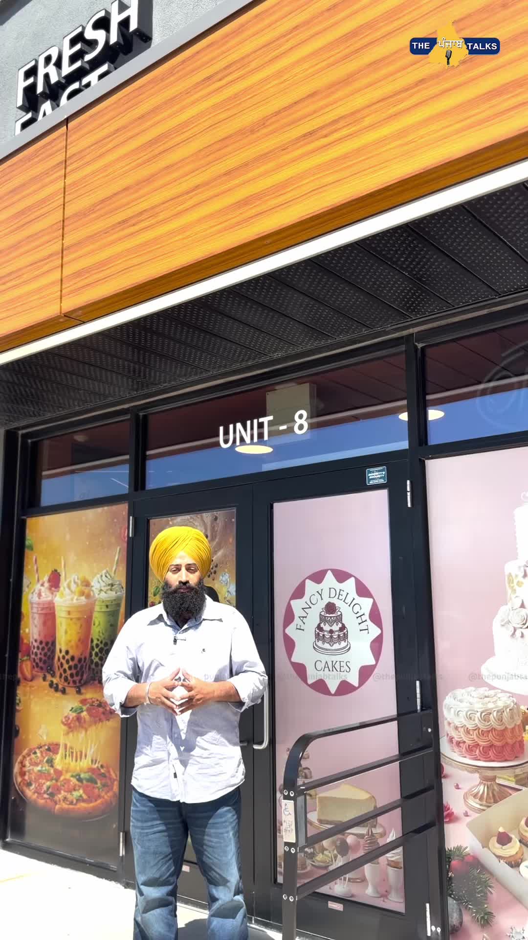 @Punjabtalks