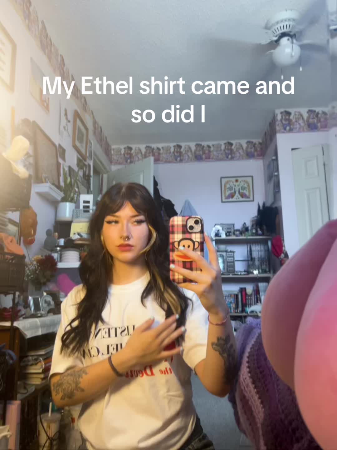 @mel
